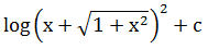 Maths-Indefinite Integrals-32097.png